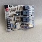 Honeywell Icp Heil Tempstar 1170063 Fan Control Circuit Board 1138-200 B2