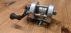 Abu Garcia Ambassadeur 2500c Vintage Baitcasting Reel