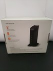 Cisco Dph-154 At t Microcell Wireless Cell Signal 4g lte Booster W  Adapter
