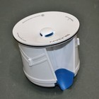 Sloan Waterfree Urinal Replacement Cleaner Cartridge Wes150  Sloantec Waterless