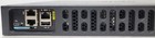 Cisco 4300 Series Integrated Service Router Ios-xe 3 16 Ipbasek9 Isr4331 k9