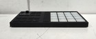 Native Instruments Maschine Mikro Mk3 Compact Usb Groove Production Controller