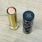 Vintage Revlon 50s 60s  Lustrous Bullet Lipstick Powder Pink  13 Mcm