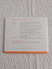 Blackberry Bold 9700  Quickstart Manual At t