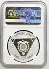 2026 Niue Uncle Sam 1 2 Oz Proof Silver Coin Pf70 Ngc