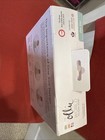 The Ollie World Swaddle Sky Blue - Brand New Nib
