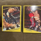 Wwe  The Best Of Wwe In Your House  dvd  2013  3-disc Set 