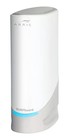 - Surfboard S33 32 X 8 Docsis 3 1 Multi-gig Cable Modem With 2 5 Gbps