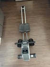 Merach Rowing Machines For Home  Magnetic Rowing Machine With 16 Levels