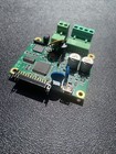 Arcus Technology Ace-sde Usb   Rs-485 Single-axis Motion Controller New