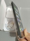 New Apple Ipod Touch 6th Space Gray 32gb Mp4 Player - 1year Warranty Sealed