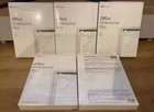 Office 2019 Professional Plus-usb   Brand New Sealed  Same Day Dispatch