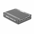 Red Station Redmag 1 8   mini   Type Usb 3 0  750-0036