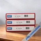 1pcs New Skf Nu 1026 Ml Single Row Cylindrical Roller Bearing