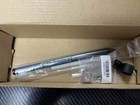 Active Pen 2 Compatible With Lenovo Acitve Pen 2  4x80n95873  for Thinkpad X1