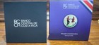 2025          Costa Rica     100 Colones     Cultural Heritage   Swing Criollo   Dance