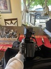 Sony Dvcam 3ccd 12x Film Camera 