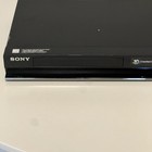 Sony 3d Blu Ray Dvd Sacd Player Wifi Hd Bdp-s570 With Remote Tested And Works 