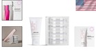 Gentle Exfoliation With Dermaflash Essentials For All Skin Types - 4 Weeks