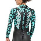Zoot Manta Wetsuit - Women s