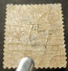 Cyprus Scott   02  Mint Original Gum  hr   P 218