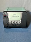 Weller Wt1 Soldering Station