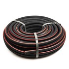 Bulk Soaker Hose - Drip Irrigation - Best Soaker Hose - 50  100  500ft