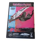 1998 Surf Video Magna Plasm Volcom Stone Veeco Dvd Water Ocean Waves Irons 