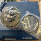 New Genuine Kubota J770-05810 Oem Oil Separator Filter Free Shipping