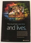 National Geographic Magazine 2017 January Gender Special Issue