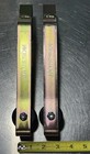  2  Jameson Cable Block Roller 90-400