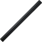 Katana Katc01 Pool Cue Case Billiard Stick Bag Billiards Cues