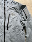 Men   s Burton Ak Cyclic Goretex 2l Jacket Size Large