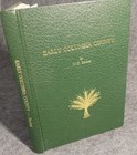 Early Columbia County W  F  Fletcher 1988 Local History Washington Ye Galleon
