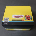 Spider-man Figpin Mini Enamel Pin Mystery Box Set Of 10   Series 1    New