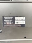 Native Instruments Maschine Studio Music Production Controller