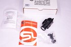 Streamlight Tlr 2 Eye Safe Ir Flashlight Led   Infrared Ir Authentic  400 Msrp