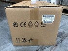 Hp Laserjet Cf064a 110v Maintenance Kit  New Compatible Brown Box