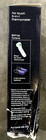 Braun No Touch  3-in-1 Thermometer -white- Bnt100