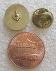 National Defense Industrial Association Member Lapel Pin Ndia