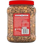 Temptations Mixups Crunchy Soft Cat Treats Backyard Cookout Flavor 30 Oz  2 Pack
