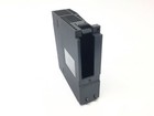 Mitsubishi Qg60 I o Slot Blanking Module