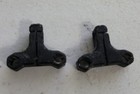 3d Printed Antenna T-mount For Darwinfpv Babyape Fpv Drone  2 Pcs 