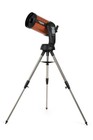 Celestron Nexstar 6se Computerized Telescope And Eyepiece Filter Kit 1 25 In