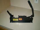 Push Lock  Push On-hose Assembly Tool And Hose Cutter