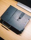Noritsu 135 240 Mmc-ii Slide Carrier For Noritsu S2 s3 s4 And Hs-1800
