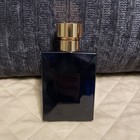 Versace Dylan Blue By Gianni Versace 3 4 Oz Edt Cologne For Men New Tester