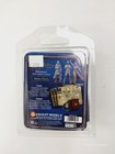 Harry Potter Malfoy Family  pack  Knight Models Miniature Game Wizards Hpmag10