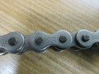 Generic 40ss Roller Chain 10 
