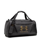 Bag Under Armour Ua Undeniable 5 0 Medium Duffle Bag Training Casual 1369223-002
